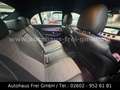Mercedes-Benz E 220 d Limousine Avantgarde*LED*AMBIENTE*2-HAND Noir - thumbnail 31