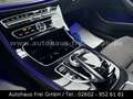 Mercedes-Benz E 220 d Limousine Avantgarde*LED*AMBIENTE*2-HAND Noir - thumbnail 24