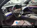 Mercedes-Benz E 220 d Limousine Avantgarde*LED*AMBIENTE*2-HAND Noir - thumbnail 19