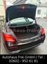Mercedes-Benz E 220 d Limousine Avantgarde*LED*AMBIENTE*2-HAND Noir - thumbnail 30