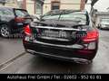 Mercedes-Benz E 220 d Limousine Avantgarde*LED*AMBIENTE*2-HAND Noir - thumbnail 9