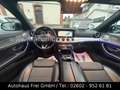 Mercedes-Benz E 220 d Limousine Avantgarde*LED*AMBIENTE*2-HAND Noir - thumbnail 17