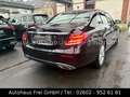 Mercedes-Benz E 220 d Limousine Avantgarde*LED*AMBIENTE*2-HAND Noir - thumbnail 10