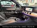 Mercedes-Benz E 220 d Limousine Avantgarde*LED*AMBIENTE*2-HAND Noir - thumbnail 15