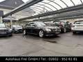 Mercedes-Benz E 220 d Limousine Avantgarde*LED*AMBIENTE*2-HAND Noir - thumbnail 2
