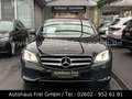 Mercedes-Benz E 220 d Limousine Avantgarde*LED*AMBIENTE*2-HAND Noir - thumbnail 3