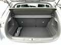 Opel Mokka 1,2 Direct Injection Turbo Edition Silber - thumbnail 7
