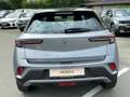 Opel Mokka 1,2 Direct Injection Turbo Edition Silber - thumbnail 3
