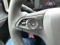 Opel Mokka 1,2 Direct Injection Turbo Edition Silber - thumbnail 12