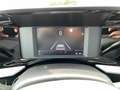 Opel Mokka 1,2 Direct Injection Turbo Edition Silber - thumbnail 13