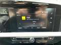 Opel Mokka 1,2 Direct Injection Turbo Edition Silber - thumbnail 16