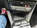 Opel Mokka 1,2 Direct Injection Turbo Edition Silber - thumbnail 17