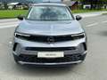 Opel Mokka 1,2 Direct Injection Turbo Edition Silber - thumbnail 6
