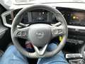 Opel Mokka 1,2 Direct Injection Turbo Edition Silber - thumbnail 14