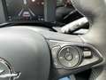 Opel Mokka 1,2 Direct Injection Turbo Edition Silber - thumbnail 15