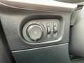 Opel Mokka 1,2 Direct Injection Turbo Edition Silber - thumbnail 11