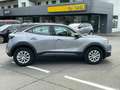 Opel Mokka 1,2 Direct Injection Turbo Edition Silber - thumbnail 5