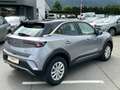 Opel Mokka 1,2 Direct Injection Turbo Edition Silber - thumbnail 4