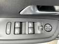 Opel Mokka 1,2 Direct Injection Turbo Edition Silber - thumbnail 10