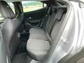 Opel Mokka 1,2 Direct Injection Turbo Edition Silber - thumbnail 8
