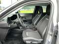Opel Mokka 1,2 Direct Injection Turbo Edition Silber - thumbnail 9