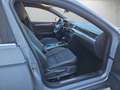 Volkswagen Passat Variant 2.0 TDI 4Motion DSG Alltrack Grau - thumbnail 14