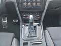 Volkswagen Passat Variant 2.0 TDI 4Motion DSG Alltrack Grau - thumbnail 9