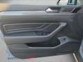 Volkswagen Passat Variant 2.0 TDI 4Motion DSG Alltrack Grau - thumbnail 6