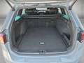Volkswagen Passat Variant 2.0 TDI 4Motion DSG Alltrack Grau - thumbnail 5