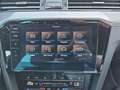 Volkswagen Passat Variant 2.0 TDI 4Motion DSG Alltrack Grau - thumbnail 12