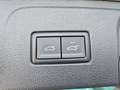 Volkswagen Passat Variant 2.0 TDI 4Motion DSG Alltrack Grau - thumbnail 15