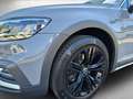 Volkswagen Passat Variant 2.0 TDI 4Motion DSG Alltrack Grau - thumbnail 4