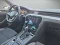 Volkswagen Passat Variant 2.0 TDI 4Motion DSG Alltrack Grau - thumbnail 7
