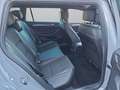 Volkswagen Passat Variant 2.0 TDI 4Motion DSG Alltrack Grau - thumbnail 13