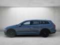 Volkswagen Passat Variant 2.0 TDI 4Motion DSG Alltrack Grau - thumbnail 2