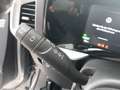 Opel Mokka-E Mokka-e Ultimate-e 3 Phasig Silber - thumbnail 11