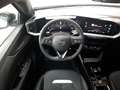Opel Mokka-E Mokka-e Ultimate-e 3 Phasig Silber - thumbnail 7