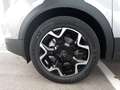 Opel Mokka-E Mokka-e Ultimate-e 3 Phasig Silber - thumbnail 5