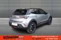 Opel Mokka-E Mokka-e Ultimate-e 3 Phasig Silber - thumbnail 3