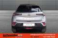 Opel Mokka-E Mokka-e Ultimate-e 3 Phasig Silber - thumbnail 4