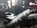 Opel Mokka-E Mokka-e Ultimate-e 3 Phasig Silber - thumbnail 12