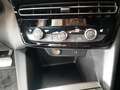 Opel Mokka-E Mokka-e Ultimate-e 3 Phasig Silber - thumbnail 15