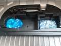 Opel Mokka-E Mokka-e Ultimate-e 3 Phasig Silber - thumbnail 19