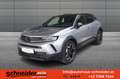Opel Mokka-E Mokka-e Ultimate-e 3 Phasig Silber - thumbnail 1