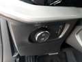 Opel Mokka-E Mokka-e Ultimate-e 3 Phasig Silber - thumbnail 8