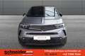 Opel Mokka-E Mokka-e Ultimate-e 3 Phasig Silber - thumbnail 2