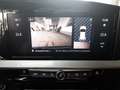 Opel Mokka-E Mokka-e Ultimate-e 3 Phasig Silber - thumbnail 13