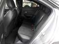 Opel Mokka-E Mokka-e Ultimate-e 3 Phasig Silber - thumbnail 17