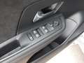 Opel Mokka-E Mokka-e Ultimate-e 3 Phasig Silber - thumbnail 9