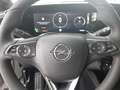 Opel Mokka-E Mokka-e Ultimate-e 3 Phasig Silber - thumbnail 10